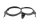 Cache de phare, masque de phare, capot avant BMW R 1150 GS R21 0415 99-04
