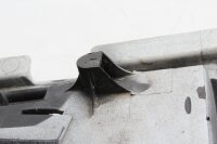 Seitenverkleidung Abdeckung hinten links Honda XRV 750 Africa Twin RD04 90-92