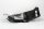 Seitenverkleidung Abdeckung hinten links Honda XRV 750 Africa Twin RD04 90-92
