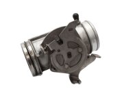 Injection du corps de papillon à droite BMW R 1150 GS R21 0415 99-04