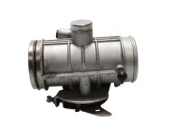 Injection du corps de papillon à droite BMW R 1150 GS R21 0415 99-04