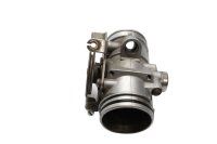 Injection du corps de papillon à droite BMW R 1150 GS R21 0415 99-04