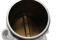 Injection du corps de papillon à droite BMW R 1150 GS R21 0415 99-04