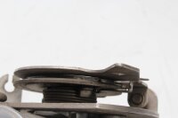 Injection du corps de papillon à droite BMW R 1150 GS R21 0415 99-04