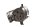 Injection du corps de papillon à droite BMW R 1150 GS R21 0415 99-04