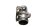 Injection du corps de papillon à droite BMW R 1150 GS R21 0415 99-04