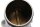 Injection du corps de papillon à droite BMW R 1150 GS R21 0415 99-04