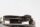 Injection du corps de papillon à droite BMW R 1150 GS R21 0415 99-04