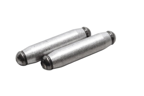 Nokkenas stoterpaar linker kleppenmechanisme BMW R 1100 RT 259 0413 96-01