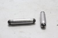Nokkenas stoterpaar linker kleppenmechanisme BMW R 1100 RT 259 0413 96-01