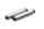 Nokkenas stoterpaar linker kleppenmechanisme BMW R 1100 RT 259 0413 96-01