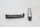 Nokkenas stoterpaar linker kleppenmechanisme BMW R 1100 RT 259 0413 96-01