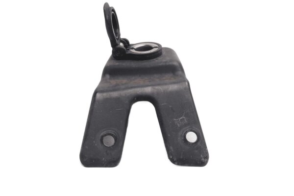 Support de prise intégré, alimentation, arrière gauche BMW R 1100 RT 259 0413 96-01