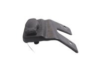 Support de prise intégré, alimentation, arrière gauche BMW R 1100 RT 259 0413 96-01