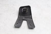 Support de prise intégré, alimentation, arrière gauche BMW R 1100 RT 259 0413 96-01