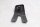 Support de prise intégré, alimentation, arrière gauche BMW R 1100 RT 259 0413 96-01