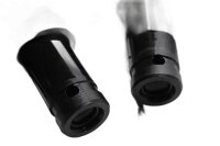 Kipphebel links Nockenwelle Ventiltrieb Lagerbock BMW R 1100 RT 259 0413 96-01