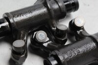 Kipphebel links Nockenwelle Ventiltrieb Lagerbock BMW R 1100 RT 259 0413 96-01