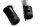 Kipphebel links Nockenwelle Ventiltrieb Lagerbock BMW R 1100 RT 259 0413 96-01