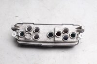 Instrumentenpaneel, display, waarschuwingslampjes BMW R 1100 RT 259 0413 96-01