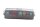 Instrumentenpaneel, display, waarschuwingslampjes BMW R 1100 RT 259 0413 96-01