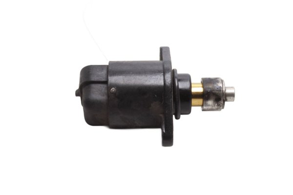 Stationair toerentalregelklep gasklep actuator 7702060 BMW K 1200 GT K44 K12S 0587 06-08
