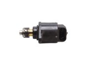 Stationair toerentalregelklep gasklep actuator 7702060 BMW K 1200 GT K44 K12S 0587 06-08