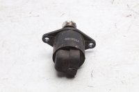 Stationair toerentalregelklep gasklep actuator 7702060 BMW K 1200 GT K44 K12S 0587 06-08