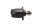 Stationair toerentalregelklep gasklep actuator 7702060 BMW K 1200 GT K44 K12S 0587 06-08
