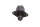 Stationair toerentalregelklep gasklep actuator 7702060 BMW K 1200 GT K44 K12S 0587 06-08