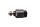 Stationair toerentalregelklep gasklep actuator 7702060 BMW K 1200 GT K44 K12S 0587 06-08