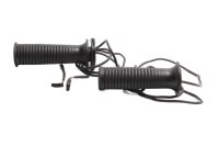 Heated grips, left and right, electric BMW K 1200 GT K44...