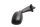 Höger backspegel, vy av spegelhuset, fäste BMW K 1200 GT K44 K12S 0587 06-08