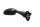 Höger backspegel, vy av spegelhuset, fäste BMW K 1200 GT K44 K12S 0587 06-08