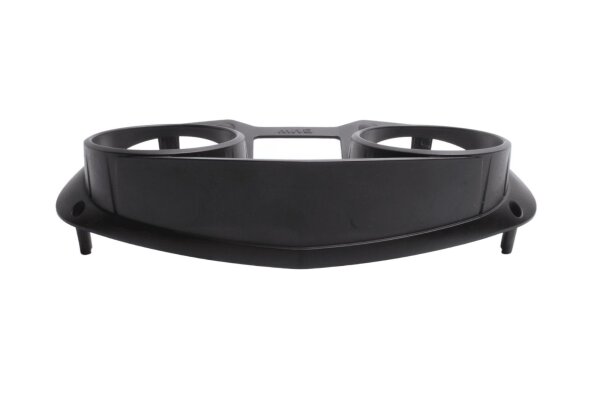 Skyddsskydd för instrumentramens sittbrunn BMW K 1200 GT K44 K12S 0587 06-08