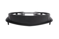 Instrument frame cockpit protection cover BMW K 1200 GT...
