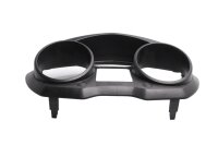 Instrument frame cockpit protection cover BMW K 1200 GT...