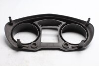 Skyddsskydd för instrumentramens sittbrunn BMW K 1200 GT K44 K12S 0587 06-08