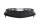 Skyddsskydd för instrumentramens sittbrunn BMW K 1200 GT K44 K12S 0587 06-08