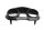 Skyddsskydd för instrumentramens sittbrunn BMW K 1200 GT K44 K12S 0587 06-08