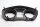 Skyddsskydd för instrumentramens sittbrunn BMW K 1200 GT K44 K12S 0587 06-08