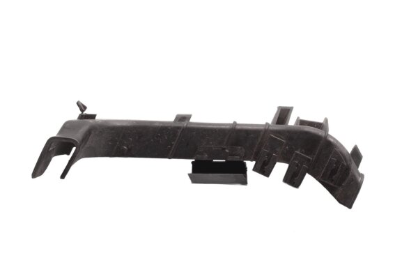 Verhoilupaneelin suojus, kaapelikanava, oikea taka BMW K 1200 GT K44 K12S 0587 06-08