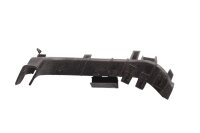 Trim panel cover cable duct right rear BMW K 1200 GT K44...