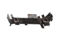 Trim panel cover cable duct right rear BMW K 1200 GT K44...