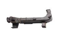 Verhoilupaneelin suojus, kaapelikanava, oikea taka BMW K 1200 GT K44 K12S 0587 06-08