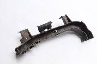 Verhoilupaneelin suojus, kaapelikanava, oikea taka BMW K 1200 GT K44 K12S 0587 06-08