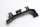 Verhoilupaneelin suojus, kaapelikanava, oikea taka BMW K 1200 GT K44 K12S 0587 06-08