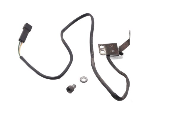 Achterremlichtschakelaar, remschakelaar BMW R 1100 RT 259 0413 96-01