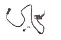 Achterremlichtschakelaar, remschakelaar BMW R 1100 RT 259 0413 96-01