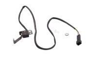Achterremlichtschakelaar, remschakelaar BMW R 1100 RT 259 0413 96-01